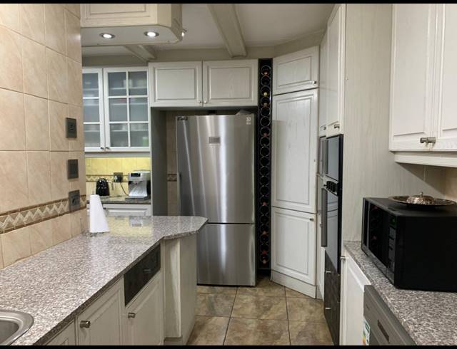 6 BEDROOM HOUSE FOR SALE IN VANDERBIJLPARK SE 2